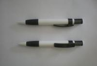 廠家直銷優(yōu)質(zhì)筆類產(chǎn)品 一站式解決方案助力辦公與學生需求