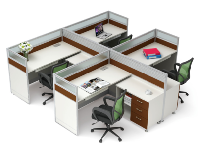 計算機軟件開發在辦公用品管理中的重要性與實踐