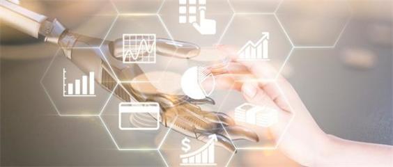 可穿戴設備的未來技術亮相 超越讀心智能眼鏡的奇妙產品與軟件開發趨勢