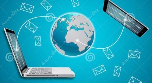 Java開發(fā)前奏之基礎(chǔ)介紹 計(jì)算機(jī)軟件開發(fā)