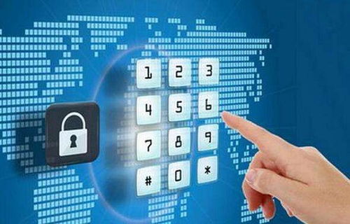 計(jì)算機(jī)軟件開發(fā)概述 軟件定義、分類及開發(fā)過程