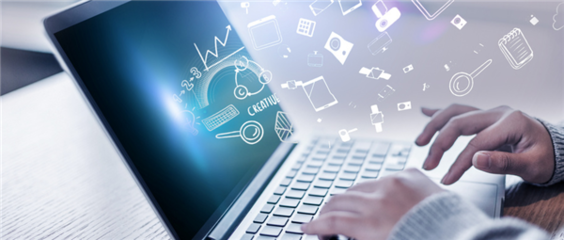 就業(yè)前景廣闊，未來可期！盤點(diǎn)當(dāng)下熱門的大學(xué)專業(yè)——計(jì)算機(jī)軟件開發(fā)