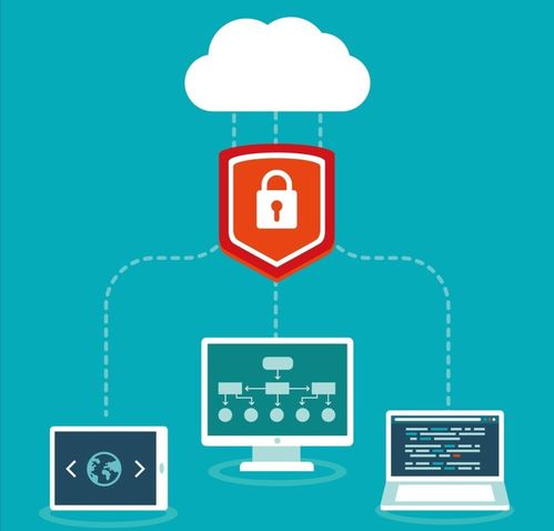 軟件開發(fā)熱潮下的選擇 為何計(jì)算機(jī)專業(yè)學(xué)生偏愛軟件而非硬件開發(fā)