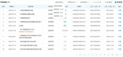 鴻星爾克攜手戴爾易安信 數(shù)據(jù)處理能力提升300%，打造高效智能存儲(chǔ)新標(biāo)桿